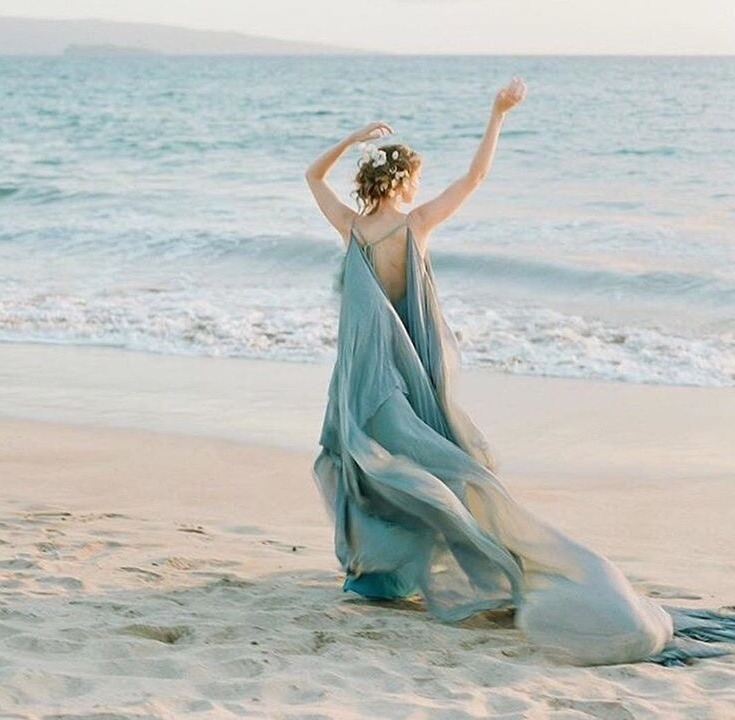 beach, glamour, feminine and lace
