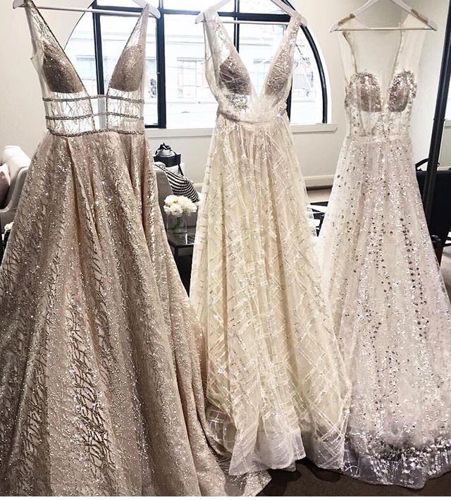 luxury dresses, love, design and wedding dresses