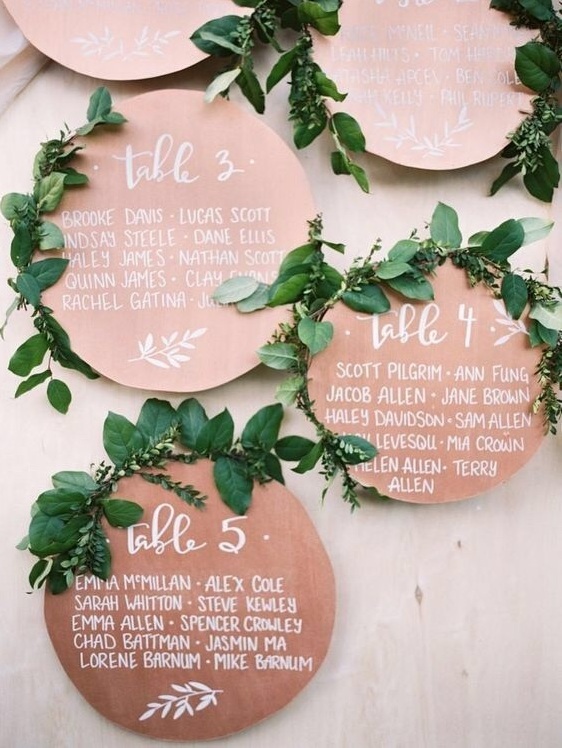 wedding ideas, diy and wedding inspirstion