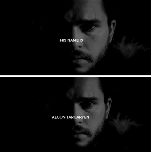 ned, eddard, rhaegar and lyanna