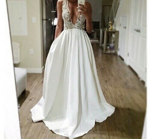 perfection, dress, wife and dresses