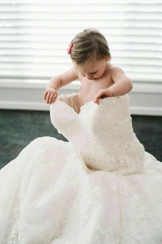 ﻛﻴﻮﺕ, babies, dresses and weddings