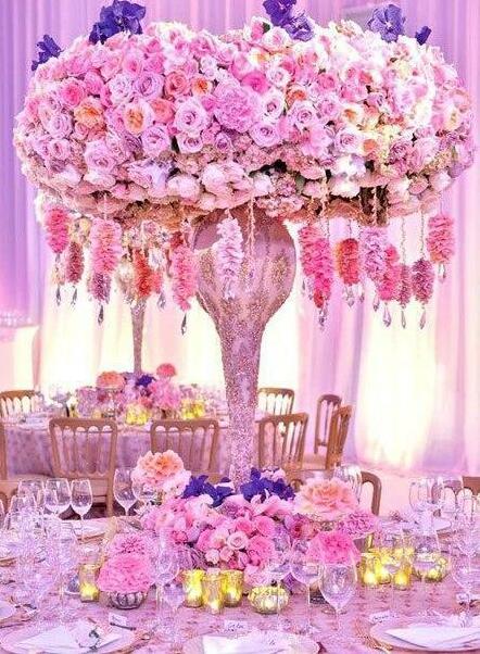 amazing, hall and decorate