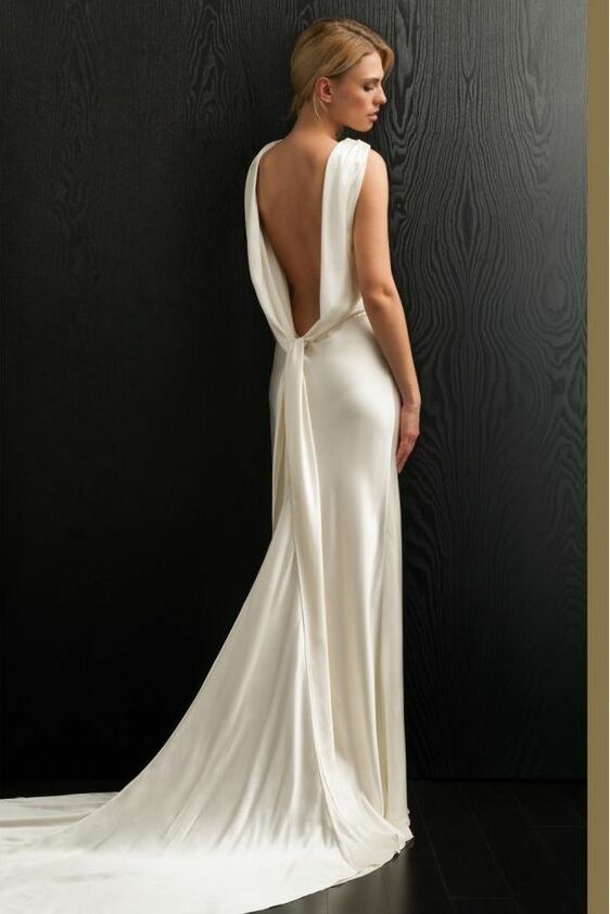 bride, lace, knee and romance
