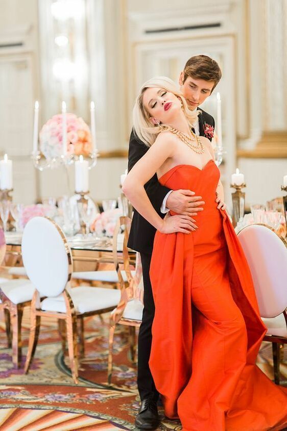 couple, paris, love and amor