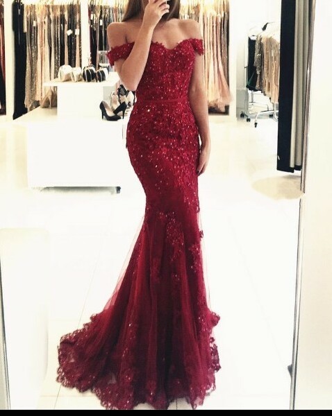 dress, style, love and Best