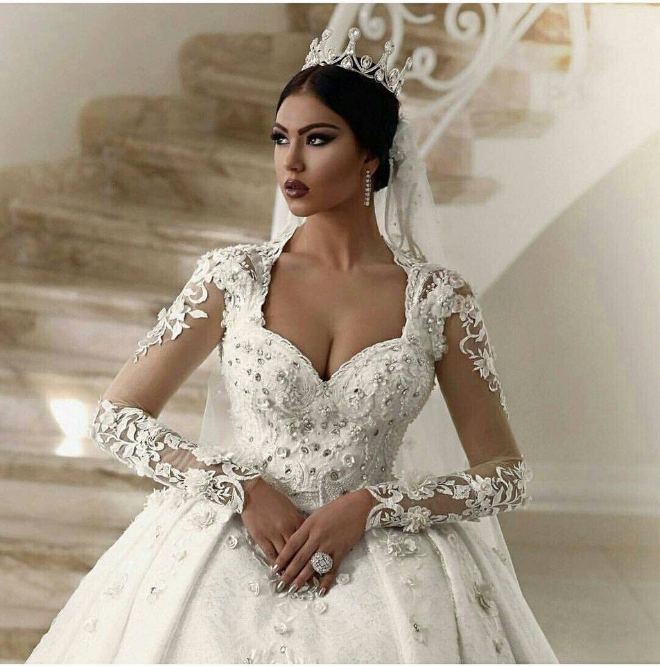 husband, groom, future and love