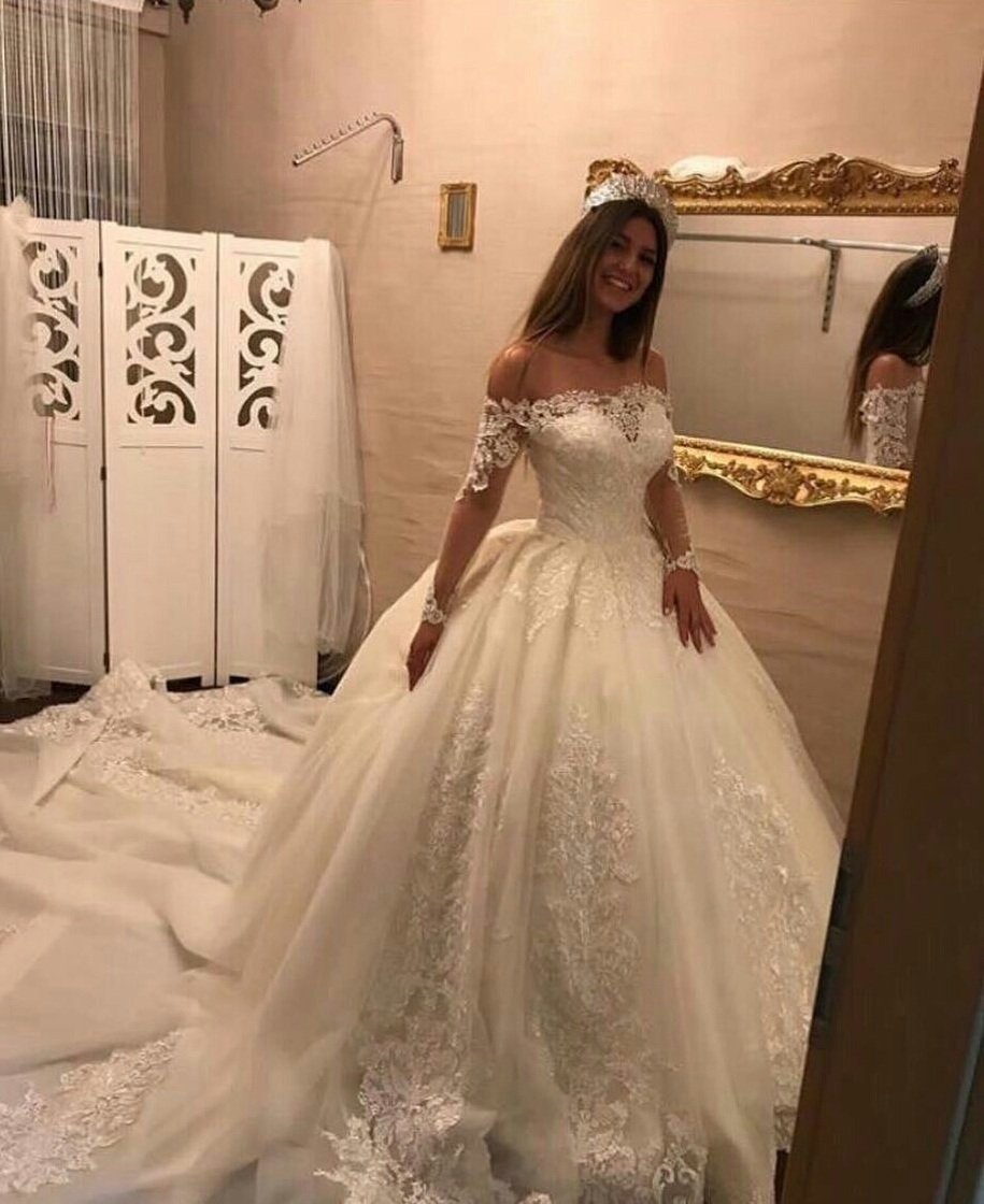 wife, bride, groom and marriage