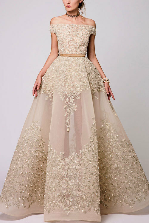 brilho, vestido, long dress and dress