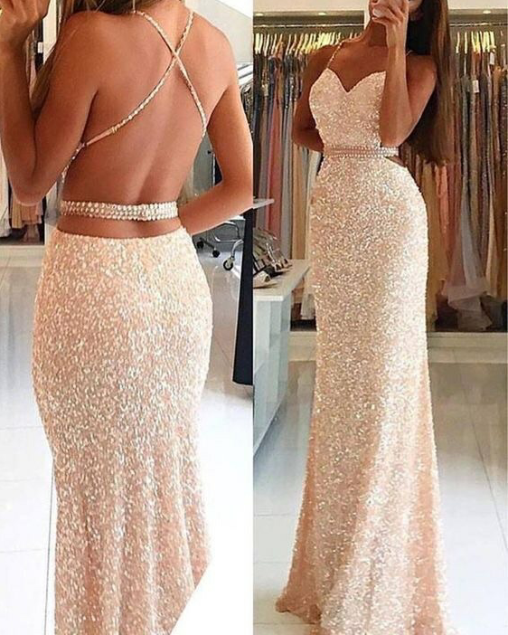 dress, glitter, shopping and girl