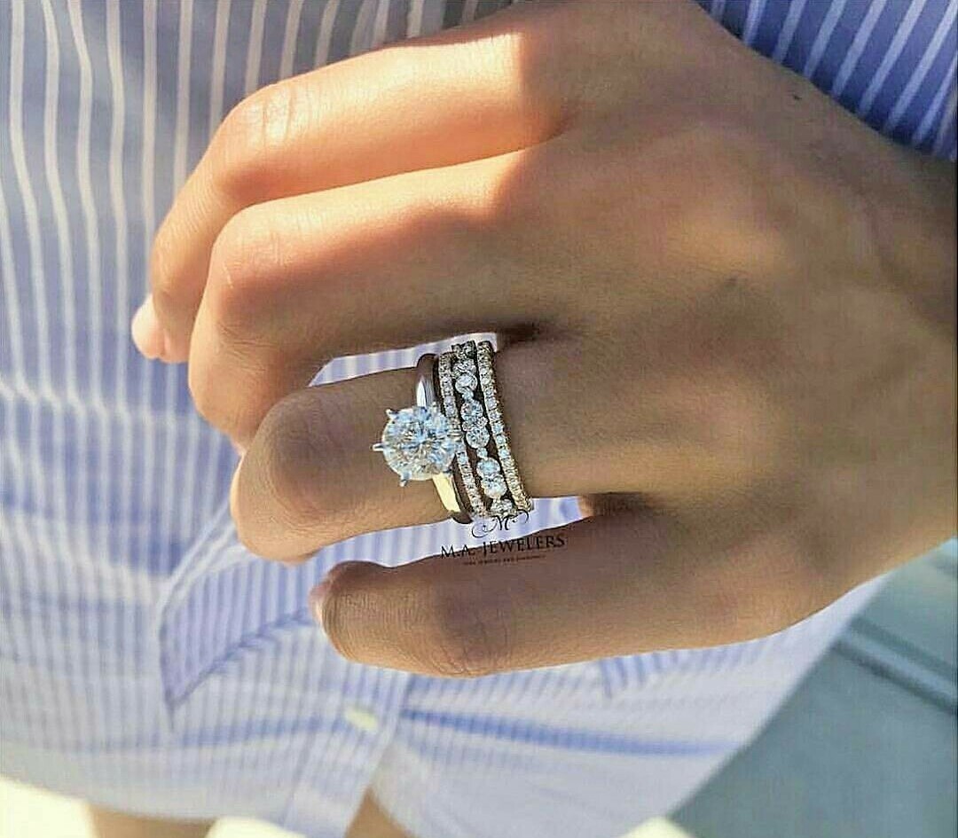 elegance, engagement ring, wedding goals and jewellery
