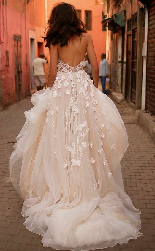 fashion, women, dresswereviews and dress