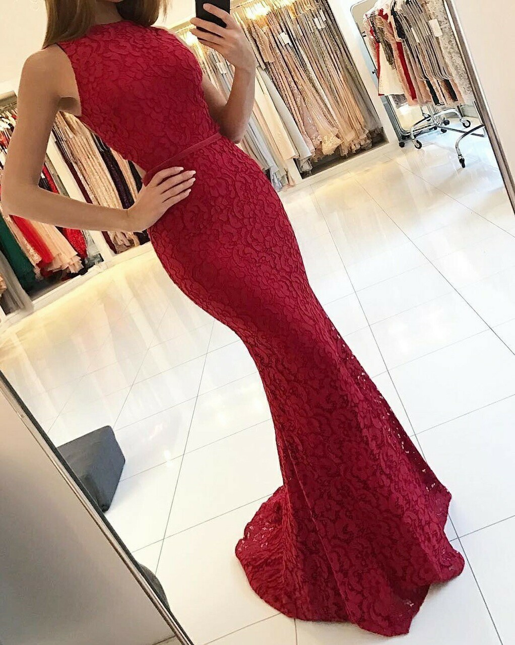 fitness, dress, love and fashion