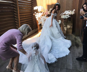 Hot, sexy and dress goals