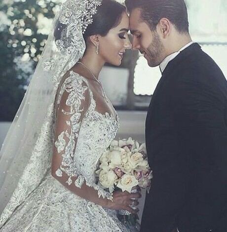 husband, couple, enjoy and sweet
