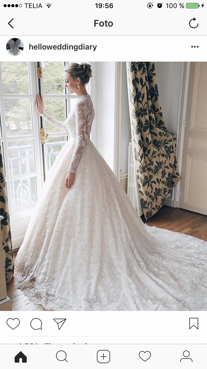 princess dress, wedding dress, princess gown and marriage