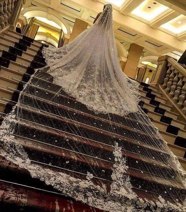 princess gown, wedding gown, sparkles and wedding dress