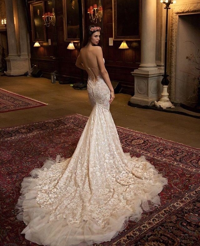 berta, muse by berta, model and design