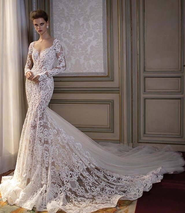 diamond, wedding dressss, dresses and muse by berta