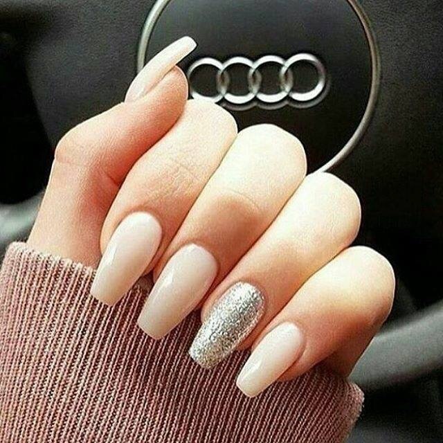 Prom, Nude, peach and fashion