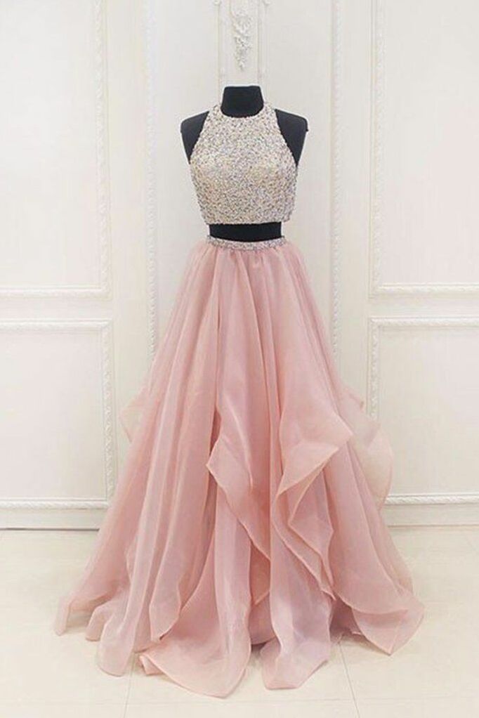 skirt, fash, white and background