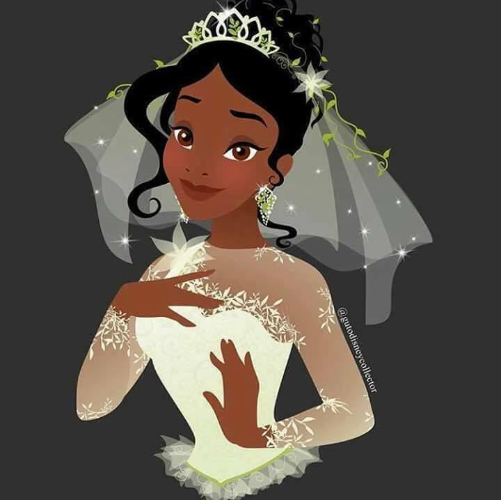 typical, fable, disney and bride