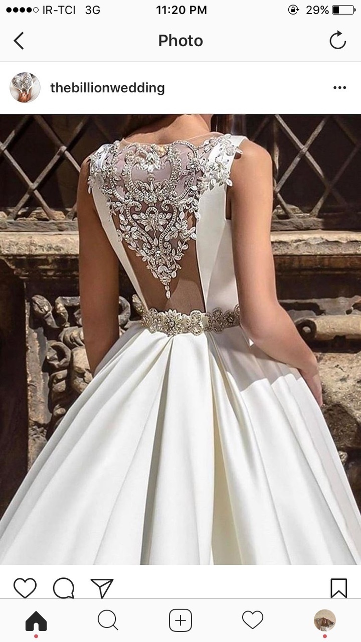 beautiful, classy fashion, classy and bridal