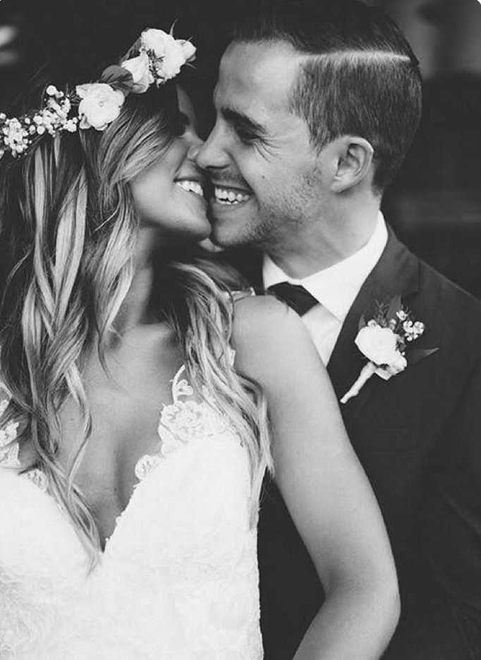 4ever, amour, mariage and pourtoujours