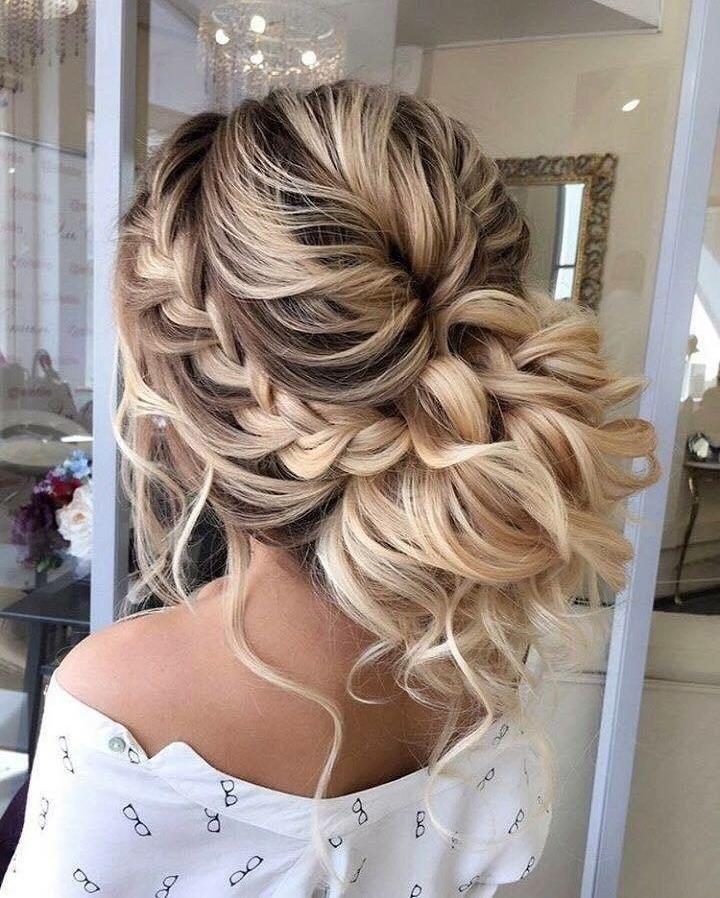 brunette, style, blonde and pretty