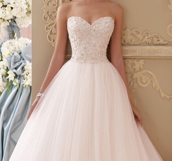 girly, tumblr, tumblr girl and fashion