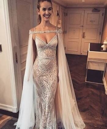 dress, al and spring