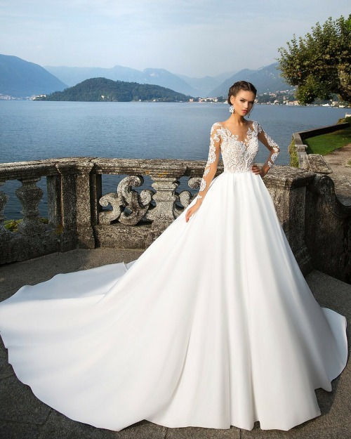 insel, spitze, white and beautiful