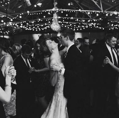 marriage, goals and love