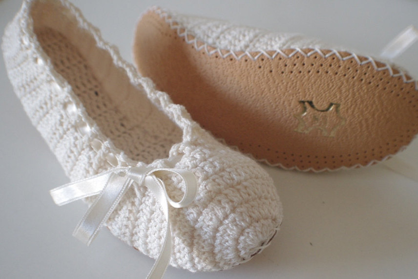 bridal shoes, flats shoes, bridesmaid shoes and shoes shoe clips