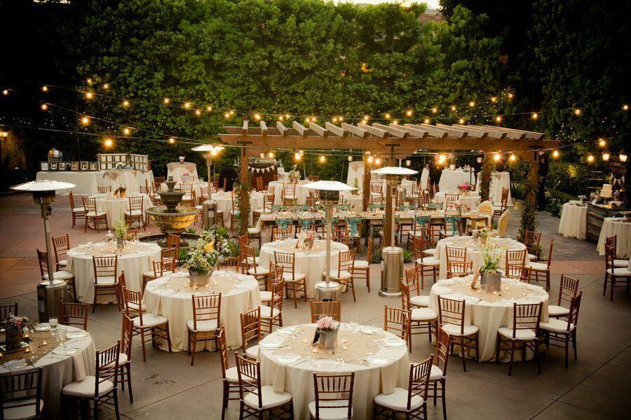 classic, chairs, wood and chairs and tables
