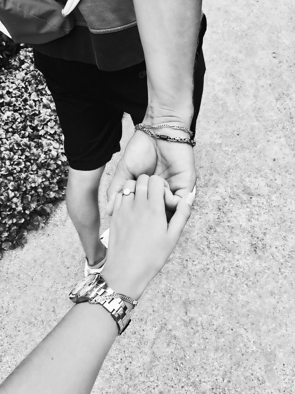 love, in, weekend and engagement