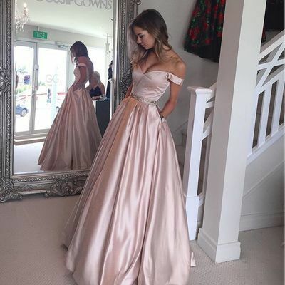 prom dresses, shoe and fashion shoes