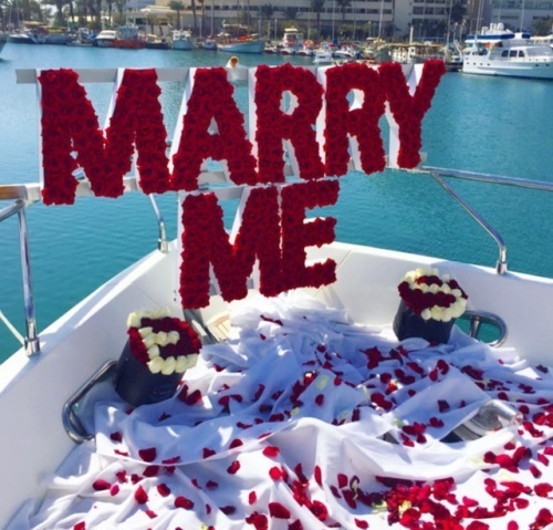 inspiration, marry me and proposal