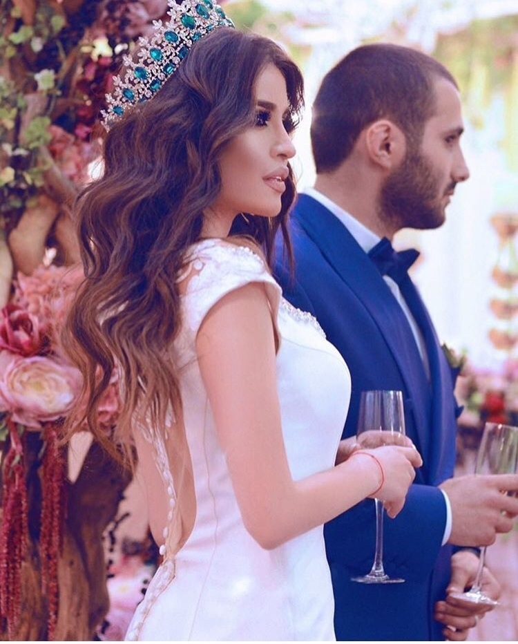 king and queen, armenian, love and hay