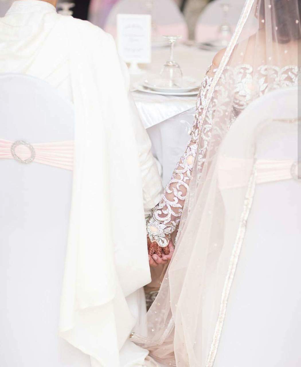 wife, love, dress and husband