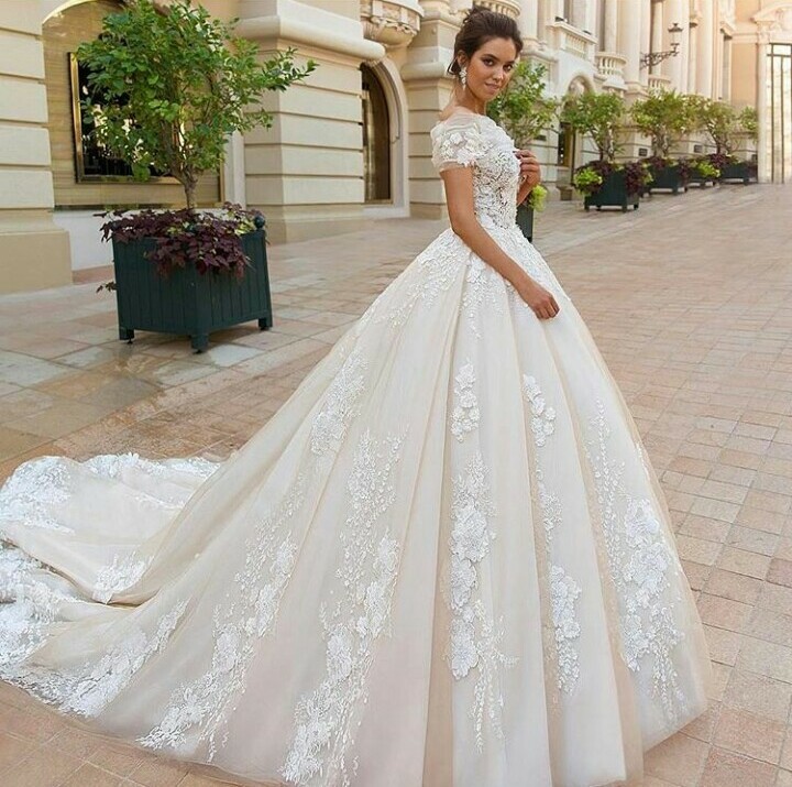beautiful, princess, fashion and beograd