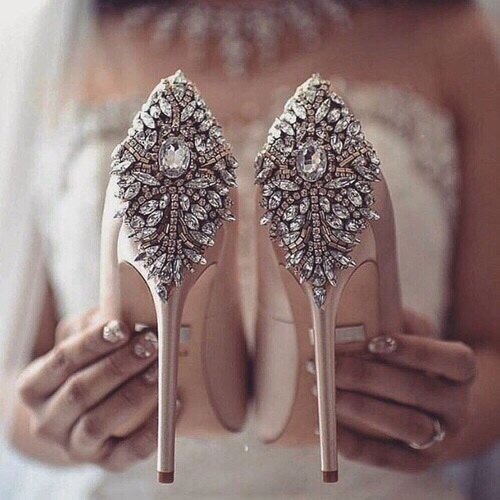 high heels, inspiration, outfit and pastel
