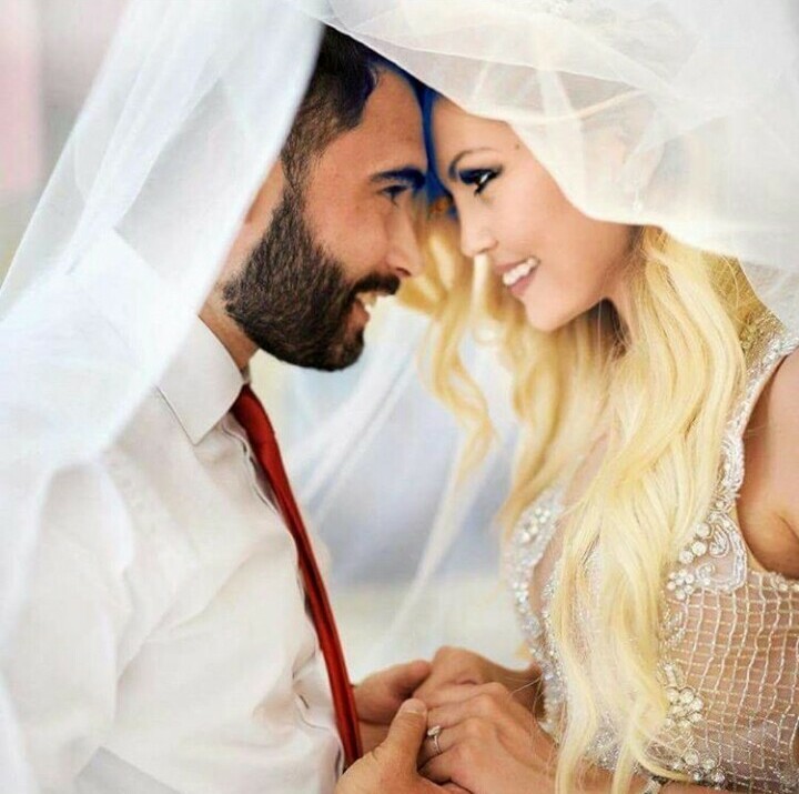 life, love, Relationship and couple