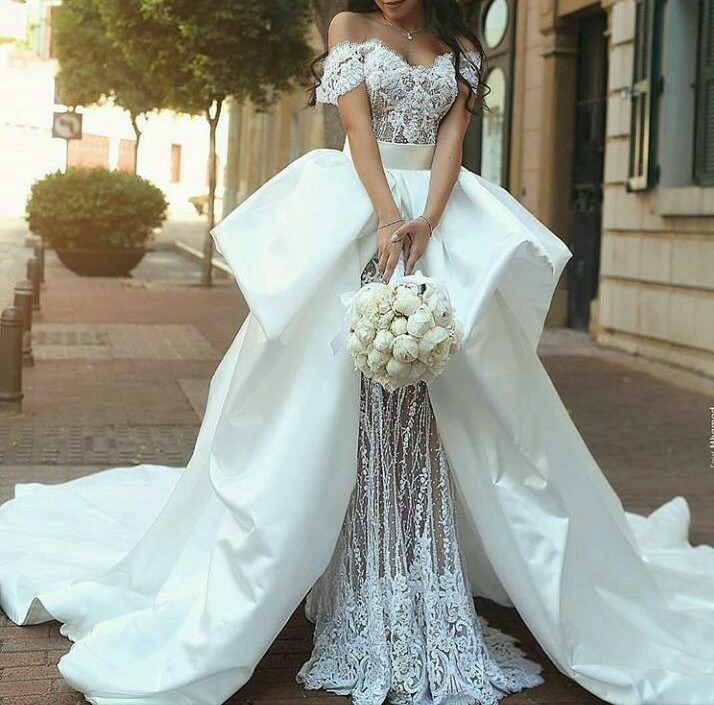model, wedding photography, photography and flowers