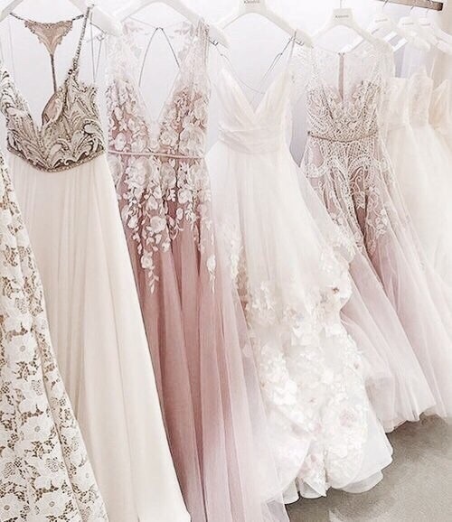 outfit, style, Prom and woman