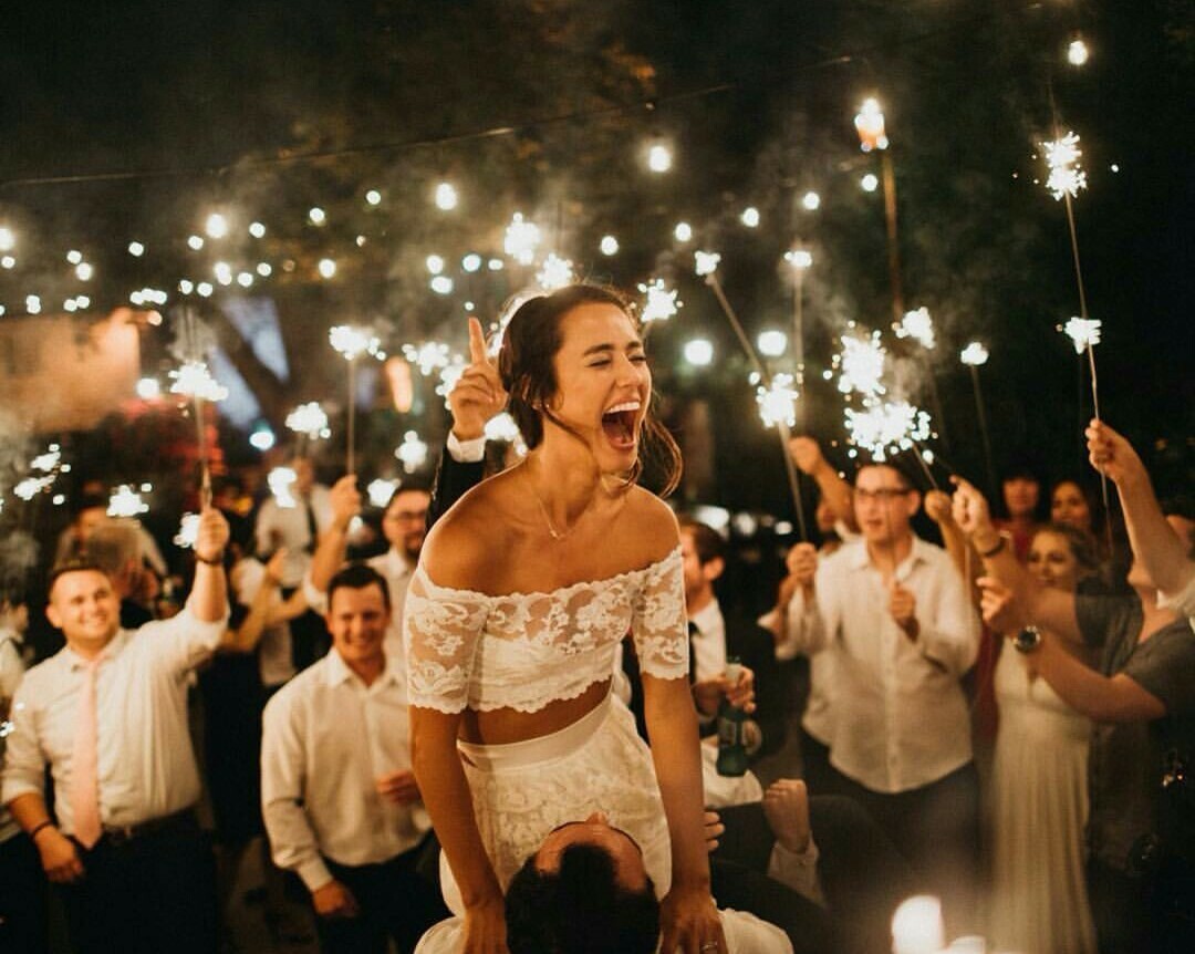 party, man, love and girl