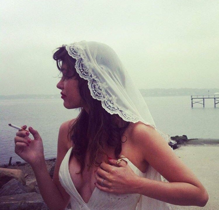beach, sea, romantic and beautiful