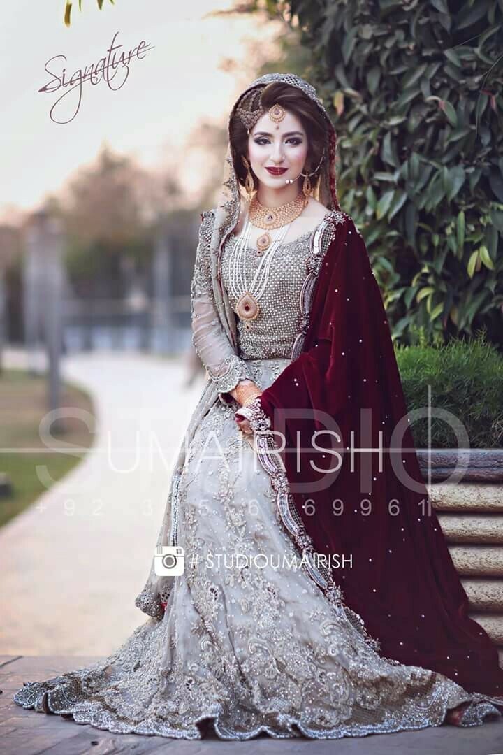 indian bride, shaadi, south asian and desi