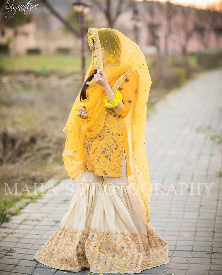 shaadi, dupatta, indian bride and south asian