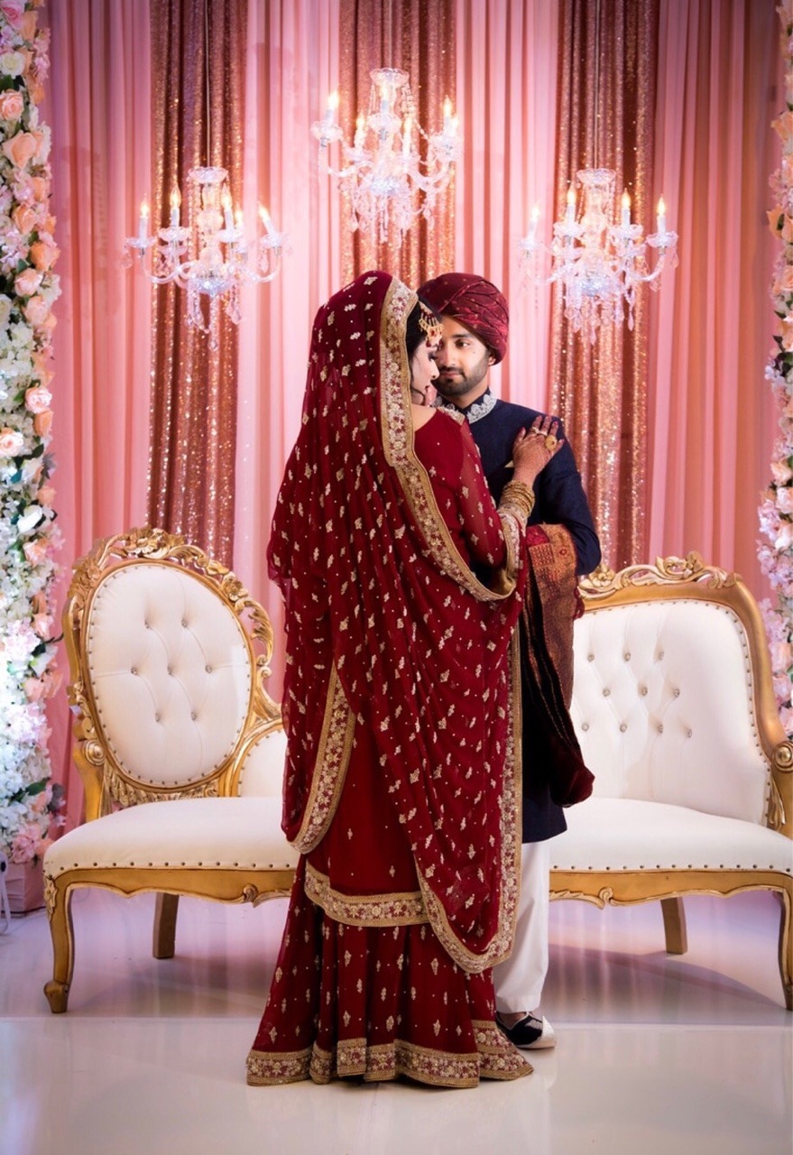 shaadi, husband and wife, marriage and couple